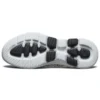 Go Walk 5 “Black Grey White”