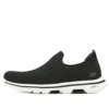 Go walk 5 “Black White”
