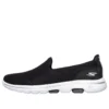 Go Walk 5 “Black White”