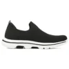 Go walk 5 “Black White”