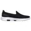 Go Walk 5 “Black White”
