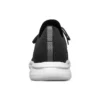 Go Walk 5 Black/White