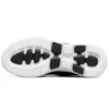 Go Walk 5 “Black White”