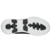 Go Walk 5 “Black White”