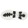 Go walk 5 “Black White”