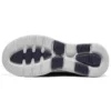 Go Walk 5 “Blue White”