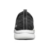 Go Walk 5 “Dark Grey White”
