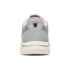 Go Walk 5 “Gray Pinkred”