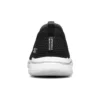 Go Walk 5 Loafers “Black”