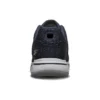 Go Walk 5 Low-Top Blue/Yellow