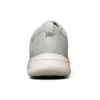 Go Walk 5 Low-Top Gray