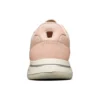 Go Walk 5 Low-Top “Light Pink”