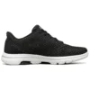 Go Walk 5 Running Shoes Black