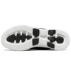 Go Walk 5 Running Shoes Black