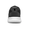 Go Walk 5 Running Shoes Black/White