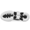 Go Walk 5 Running Shoes Black/White