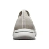 Go Walk 5 Running Shoes Brown/Pink/White