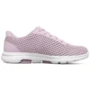 Go Walk 5 Running Shoes “Pink”