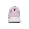 Go Walk 5 Running Shoes “Pink”