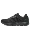 Go Walk 5 Shoes “Black”