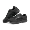 Go Walk 5 Shoes “Black”