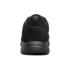 Go Walk 5 Shoes “Black”