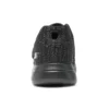 Go Walk 5 Shoes “Black”
