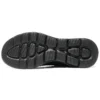 Go Walk 5 Shoes “Black”
