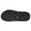 Go Walk 5 Shoes “Black White”