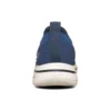 Go Walk 5 Slip-on Shoes “Blue”