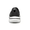 Go Walk 5 Sneaker Black