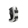 Go Walk 5 Sneaker Black