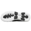 Go Walk 5 Sneaker Black