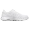 Go Walk 5 Sneakers White