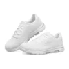 Go Walk 5 Sneakers White