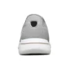 Go Walk 5 Sneakers White