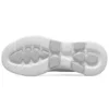 Go Walk 5 Sneakers White