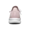 Go Walk 5 Sports Shoes Pink/White