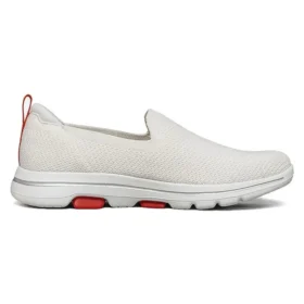 Go Walk 5 “White”