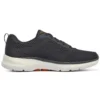 Go Walk 6 Avalo Lace Up “Navy”