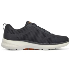 Go Walk 6 Avalo Lace Up “Navy”