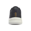 Go Walk 6 Avalo Lace Up “Navy”