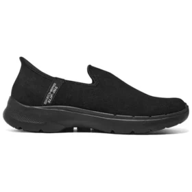Go Walk 6 “Black”