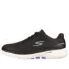 Go Walk 6 “Black White”
