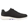 Go Walk 6 “Black White”