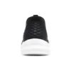 Go Walk 6 “Black White”