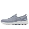 Go Walk 6 “Blue”