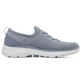 Go Walk 6 “Blue”