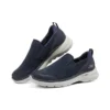Go Walk 6 “Blue”