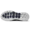 Go Walk 6 First Class Slip On “Navy”